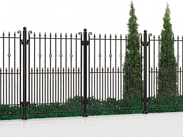 LIXIL(NV)̃tFX BANVR tFX AeB[NJbp[+ubN