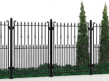 LIXIL(NV)̃tFX BANVR tFX CubN