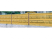 LIXIL(���N�V��)�̃t�F���X �a���|�_�t�F���X�q�����r ��Ê_ ���j�b�g�^ �Ԏd�؂�^�C�v ���ʎd�l