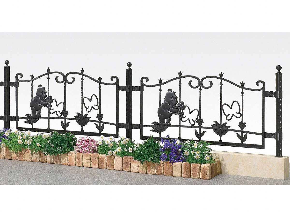 �t�F���X�E��E���E�G�N�X�e���A�̂��ƂȂ�G�N�X�V���b�v�摜1