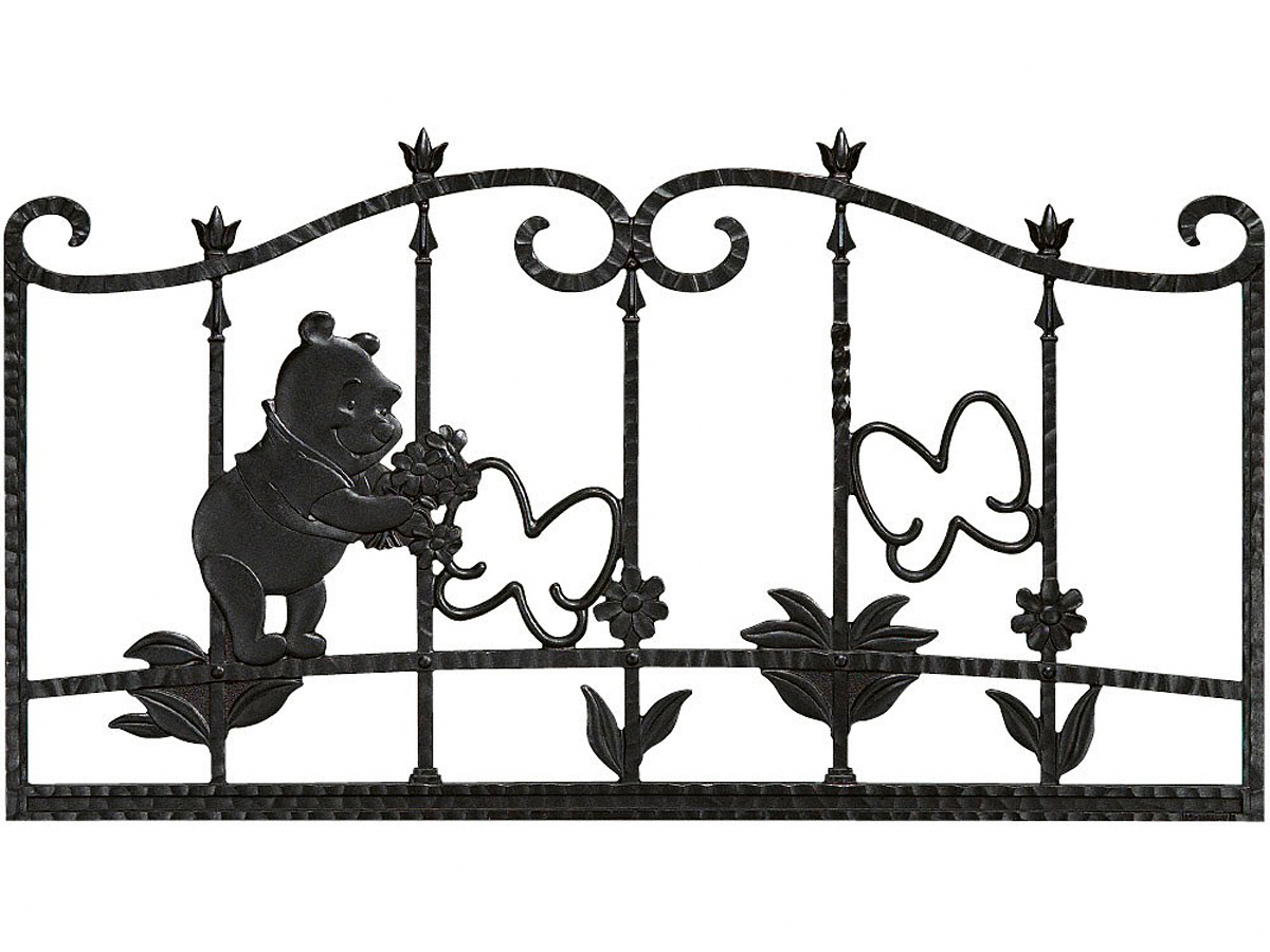 �t�F���X�E��E���E�G�N�X�e���A�̂��ƂȂ�G�N�X�V���b�v�摜2