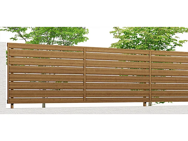 柚 Z/X ゼクス ラウンドワンコラボ 堕天の歌音 上柚木八千代 ホロ 2025年