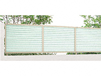 LIXIL(リクシル)のフェンス・柵80件 | おすすめ順