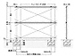 LIXIL̃tFXEE Zr[tFX R4^ 2ix̐}