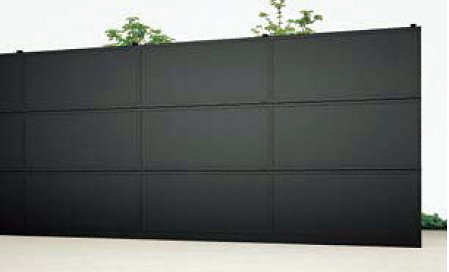 �t�F���X�E��E���E�G�N�X�e���A�̂��ƂȂ�G�N�X�V���b�v�摜1