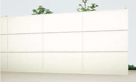 �t�F���X�E��E���E�G�N�X�e���A�̂��ƂȂ�G�N�X�V���b�v�摜2