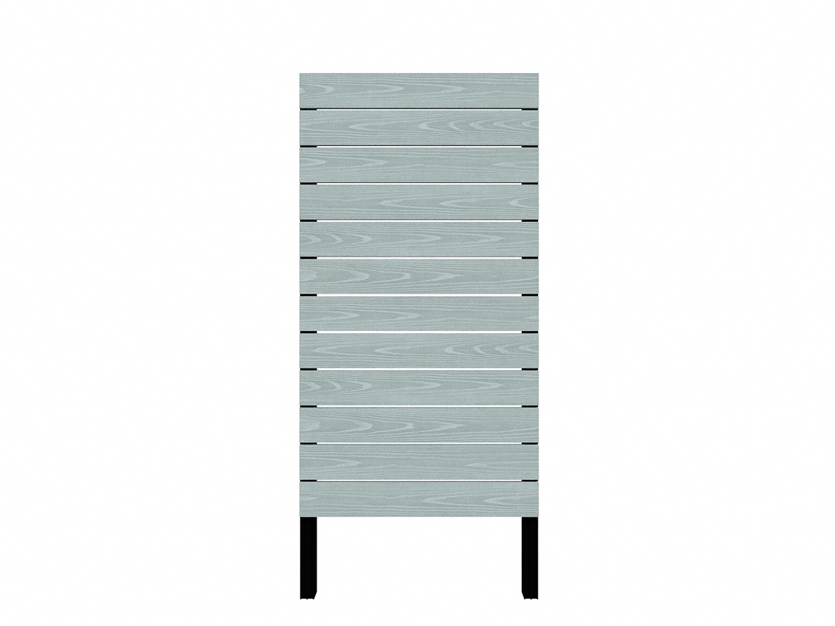 �t�F���X�E��E���E�G�N�X�e���A�̂��ƂȂ�G�N�X�V���b�v�摜12