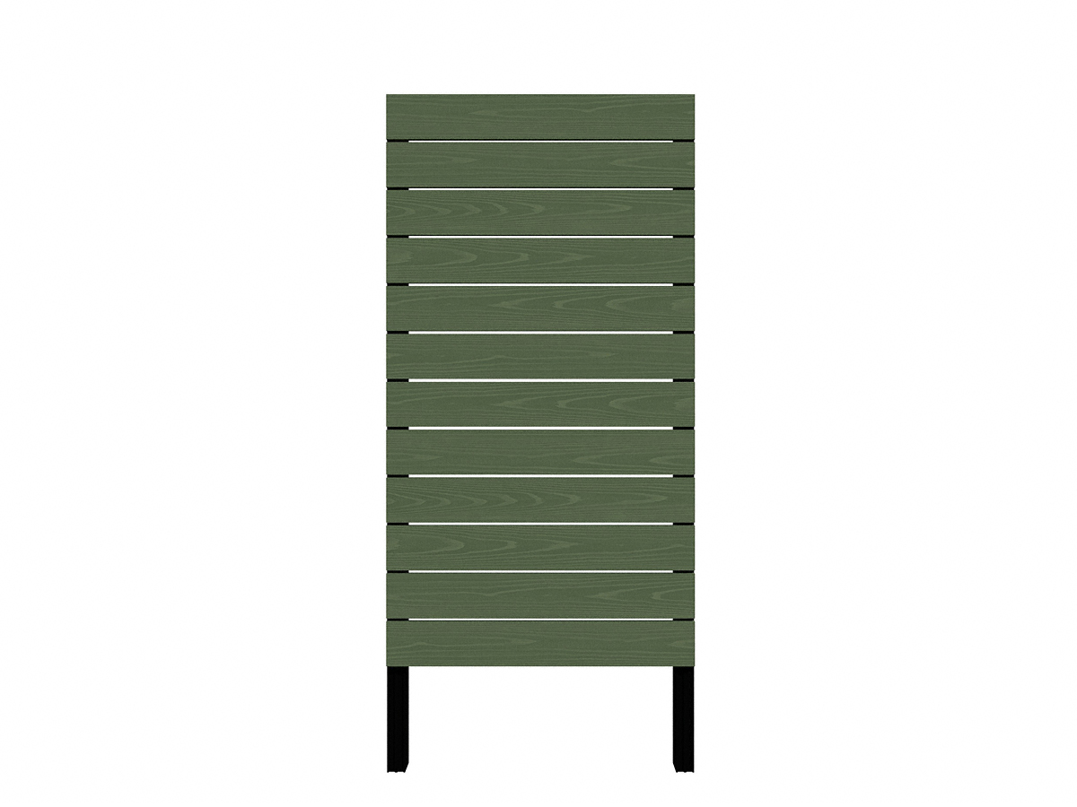 �t�F���X�E��E���E�G�N�X�e���A�̂��ƂȂ�G�N�X�V���b�v�摜13