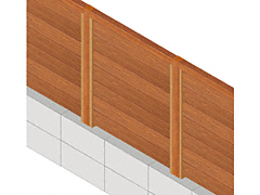 MINÕtFXnCubgʖ؃tFX iq HAZ311 ډB^Cv