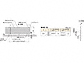 Value Select̃tFXEE ~G[ltFX ډB[o[^Cv̐}