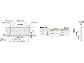 Value Select̃tFXEE NAtFX ډB^Cv̐}