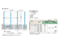 Value Select̃tFXEE ~G[ltFX ډB[o[^Cv 2ix ėp̐}