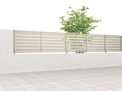 Value Select̃tFXNnCtFX A~F^Cv