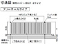 AEgbg̃tFXEE AEgbgtFX 4^ ĎV 800 I[^uE̐}