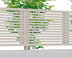 AEgbgtFX 10^ V 600 VCO[ VCO[