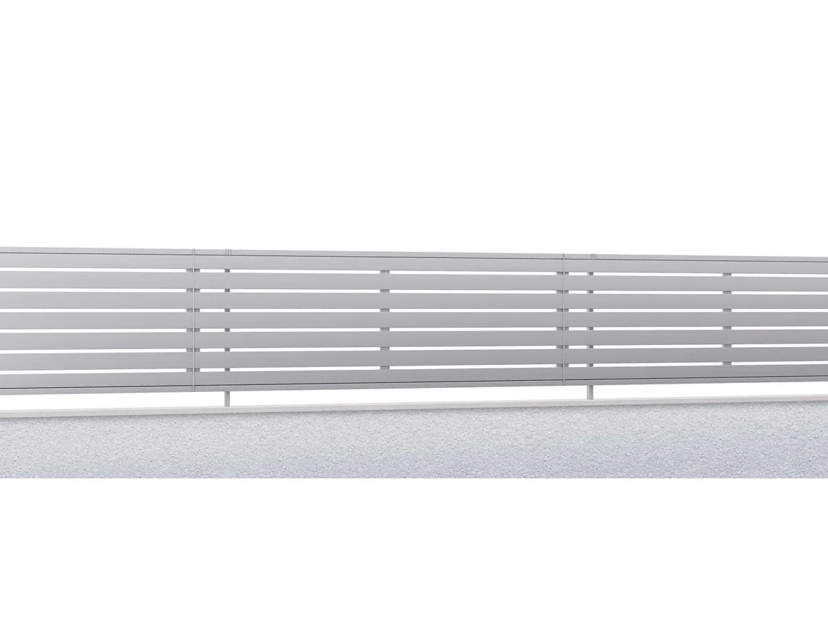 yk3さん Autre Marque Y-3 x Adidas Yohji Yamamoto ZX Run Sneakers in Black