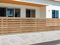 OA~̃tFX `ރtFX VgiU 1S^ iqVԏ Жʖؒ X^_[h^Cv