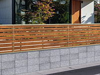 OA~̃tFX `ރtFX VgiU 2S^ iqVԏ ʖؒ X^_[h^Cv