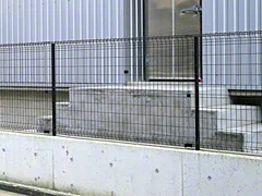 三協アルミのフェンス・柵・塀140件 | 本体価格の安い順（割引後） 画像