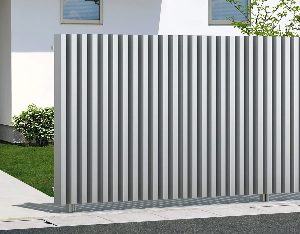 co＋fe コフェ 12角形のプレート約20.5cm 1枚 ブルースラントダイヤル式 マグネット付 - シンワ測定株式会社