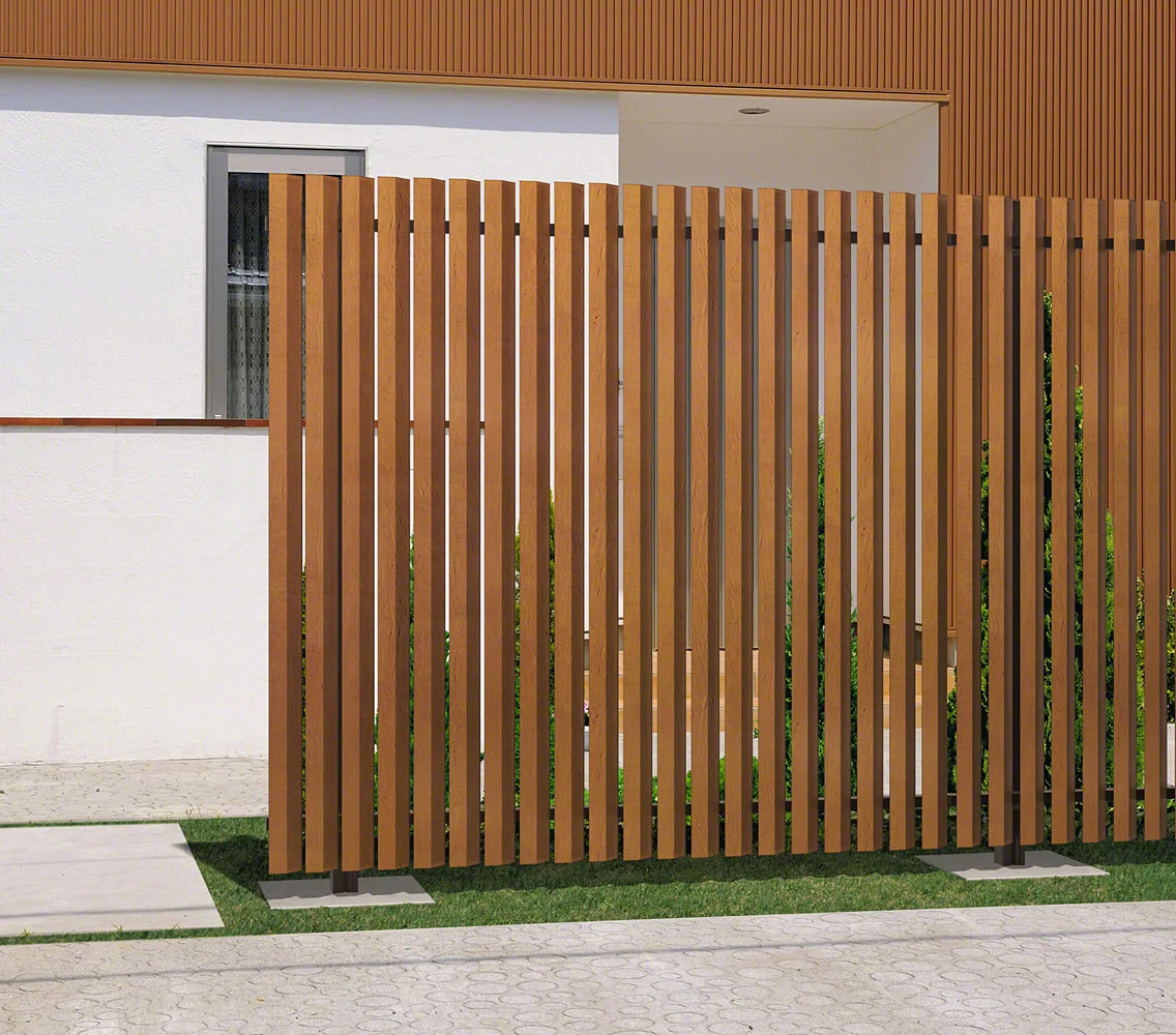 co＋fe コフェ 12角形のプレート約20.5cm 1枚 co＋fe コフェ 12角形のプレート約20.5cm 1枚 co＋fe コフェ 12角形の