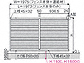 OA~̃tFXEE j[JtBnC^Cv9H^ [o[̐}