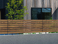 OA~̃tFX `ރtFX VgiU 1P^ iq Жʖؒ v~A^Cv