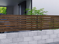 OA~̃tFX `ރtFX VgiU 2P^ iq ʖؒ v~A^Cv