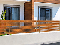 OA~̃tFX `ރtFX VgiU 5P^ iq v~A^Cv