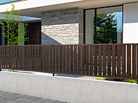 OA~̃tFX `ރtFX VgiU 6P^ Ĕiq v~A^Cv