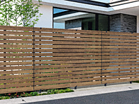 OA~̃tFX `ރtFX VgiUnC^Cv 1P^ iq Жʖؒ v~A^Cv