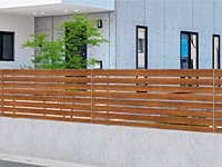 OA~̃tFX `ރtFX VgiU 2PS^ iqVԏ ʖؒ v~A^Cv