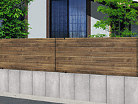 OA~̃tFX `ރtFX VgiU 3PS^ [o[Vԏ v~A^Cv