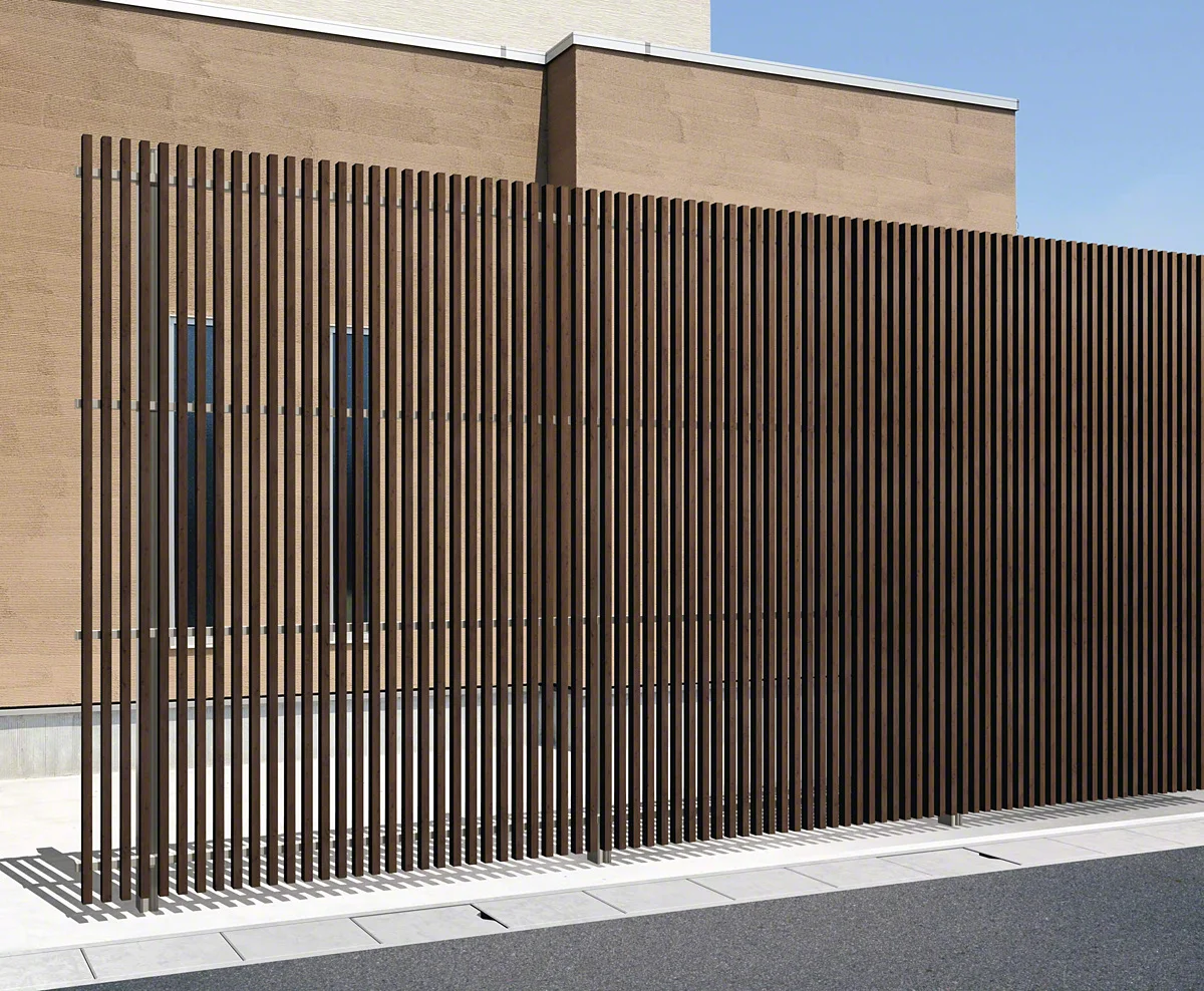 加藤ミリヤ 私物 ファーコート