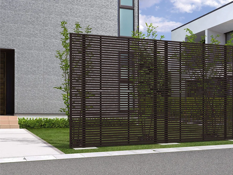 れどみかさ　4C邪王門　3重スリーブも付きます！ れどみかさ様専用 4C邪王門 3重スリーブも付きます！