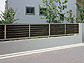 LIXIL NV(Vy)̃tFXEE Zr[tFX RP3^摜3