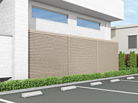 l̃tFXEE [o[tFX HRF1^