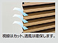 l̃tFXEE [o[tFX 1^摜1