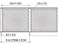 l̃tFXEE nC p[e[V 6^̐}