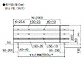 l̃tFXEE NXtFX 1^ Xbg̐}