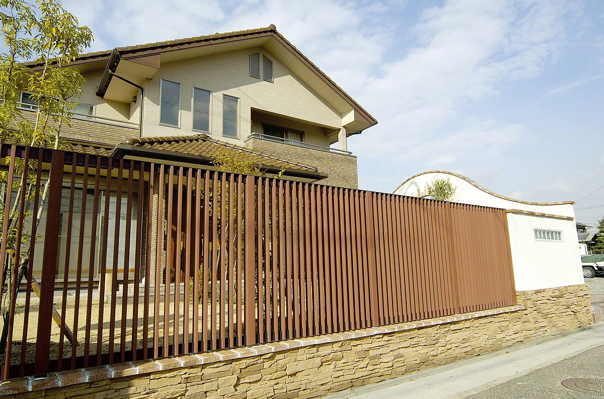 鋳物 壁 フェンス パーテーション 鋳物 壁 フェンス パーテーション