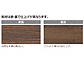 l̃tFXEE FDtFX 3^ ډB摜3