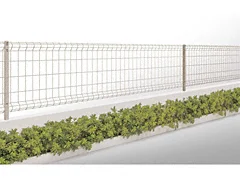 アルミのフェンス・柵60件 | 1mあたりの価格が安い順 画像