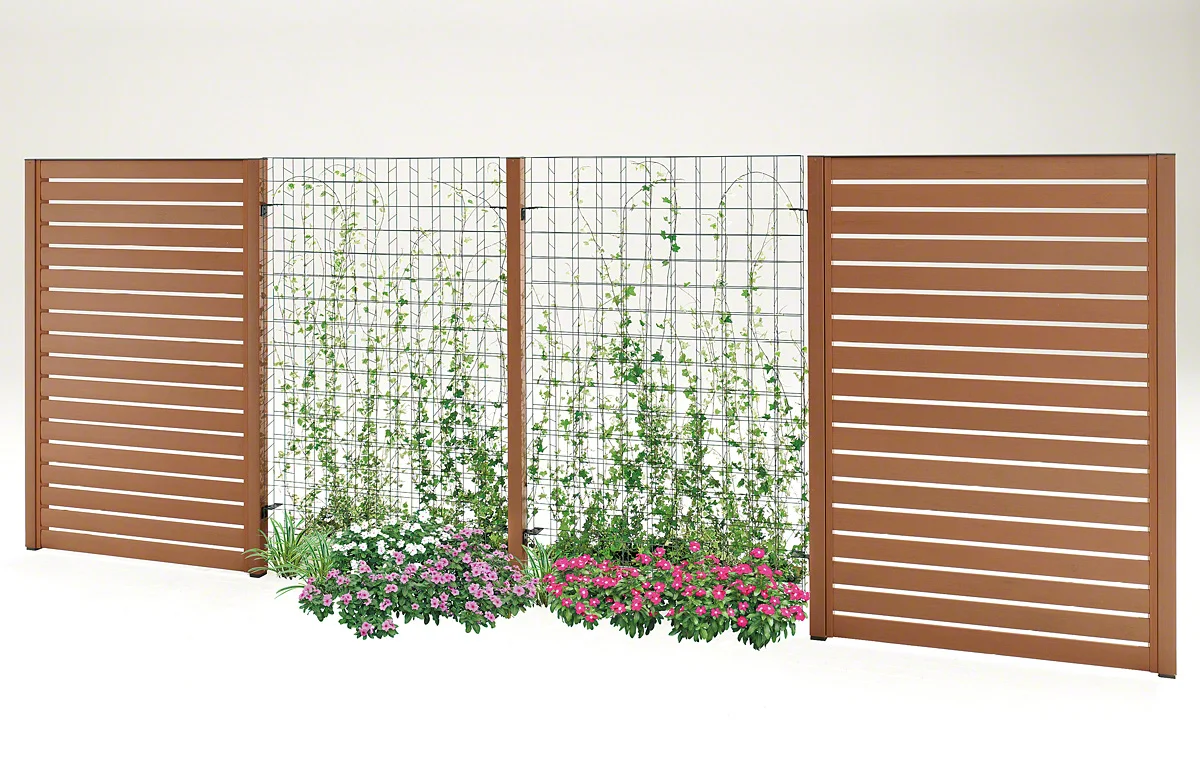 1/11まで値下【美品】パーテーション 楽天市場】【値下げ】ブラインド 衝立 4連 H172cm スクリーン