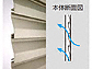 l̃tFXEE NfBtFXSG 6^ ڃ^Cv摜2