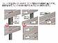^JV[̃tFXEE Go[A[gtFX ZVA ciq摜2