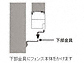 ^JV[̃tFXEE Go[A[gtFX ZVA pl摜1