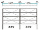 ^JV[̃tFXEE Go[A[g{[htFX 3^Zbg̐}