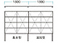 ^JV[̃tFXEE Go[A[g{[htFX 6^Zbg̐}