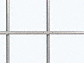 LIXIL(TOEX)̃tFXEE AbVtFX1^摜3